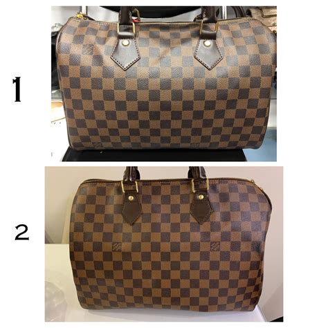 louis vuitton business bag replica|real louis vuitton bag.